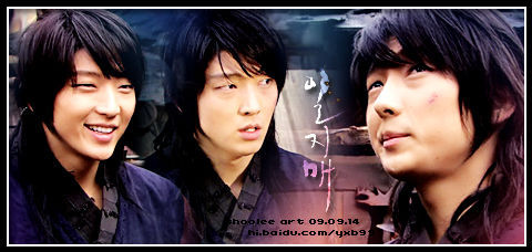 5f089c24bffeec188644f95 - bj---iljimae---jb