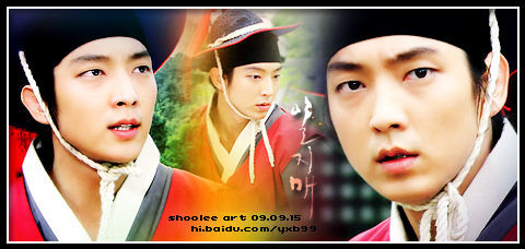 6ab4e7b1e08ca97f0823025 - bj---iljimae---jb