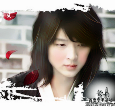 6b346ed982a5043b10df9b1 - bj---iljimae---jb