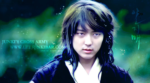 6d329d230f17d152ac34dea - bj---iljimae---jb