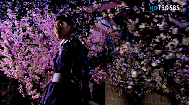 1077 - bj---iljimae---jb