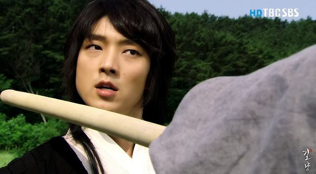 1302x - bj---iljimae---jb