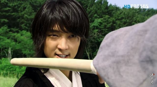 1303g - bj---iljimae---jb