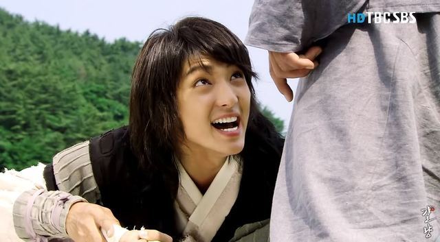 1304 - bj---iljimae---jb