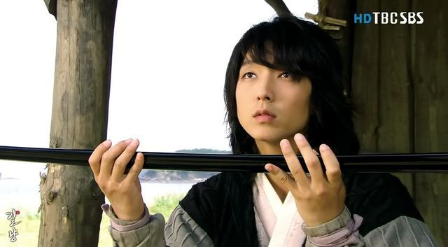 1308u - bj---iljimae---jb