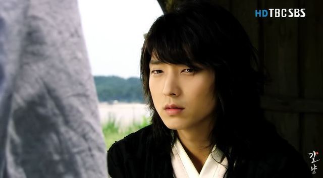 1315p - bj---iljimae---jb