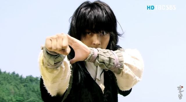 1328u - bj---iljimae---jb