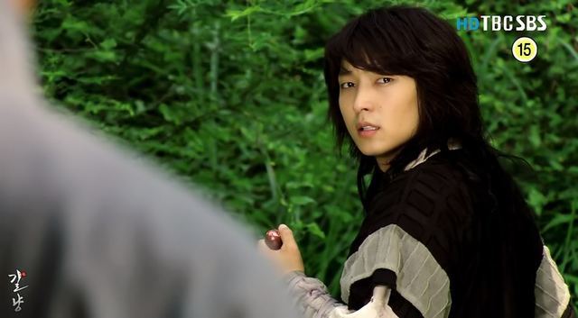 1332 - bj---iljimae---jb