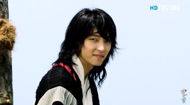 1346v - bj---iljimae---jb