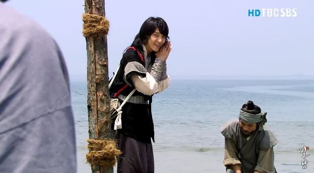 1348 - bj---iljimae---jb