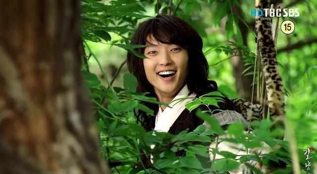 1352 - bj---iljimae---jb