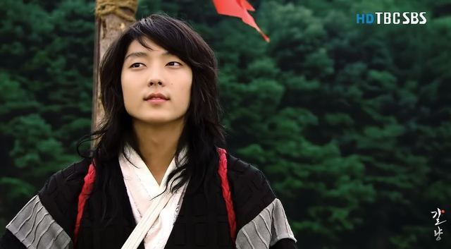 1381r - bj---iljimae---jb