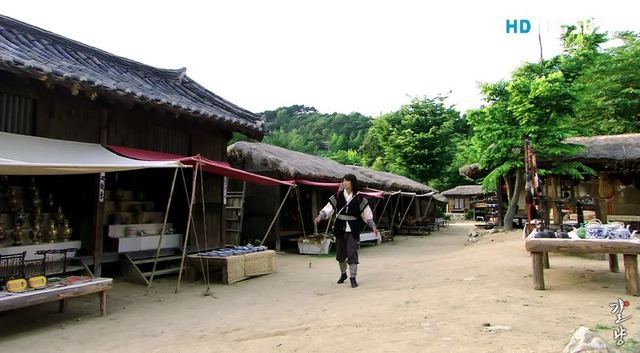 1384 - bj---iljimae---jb