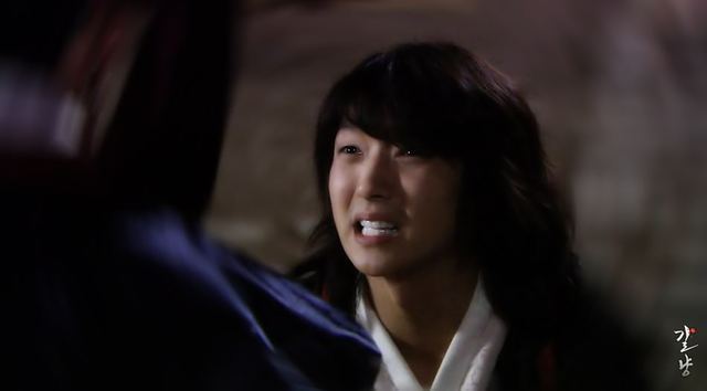1410s - bj---iljimae---jb