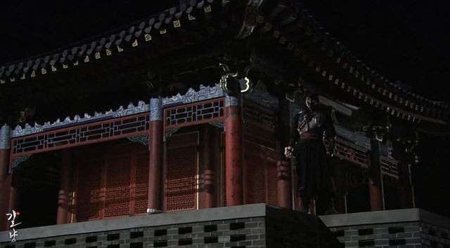 1414f - bj---iljimae---jb