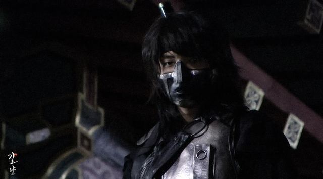 1415n - bj---iljimae---jb