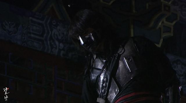 1419i - bj---iljimae---jb