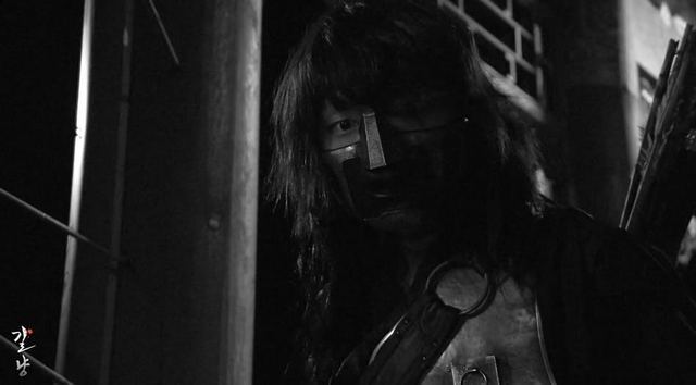 1424k - bj---iljimae---jb