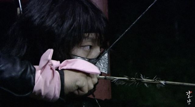 1427 - bj---iljimae---jb