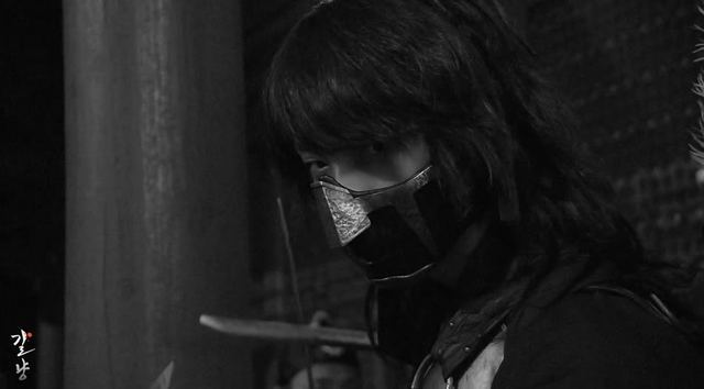 1434f - bj---iljimae---jb