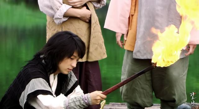 1444s - bj---iljimae---jb