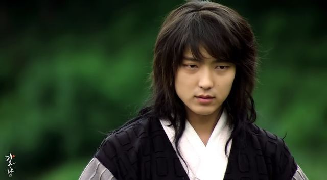 1448d - bj---iljimae---jb