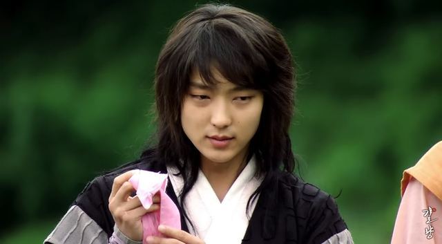 1450q - bj---iljimae---jb