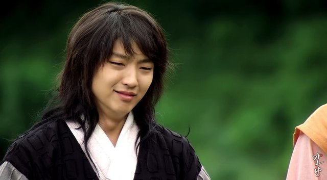 1452 - bj---iljimae---jb