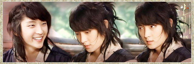 5567d11e141774ec1bd576a - bj---iljimae---jb