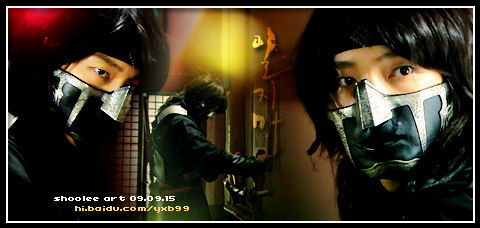8777ed01011467fd267fb55 - bj---iljimae---jb