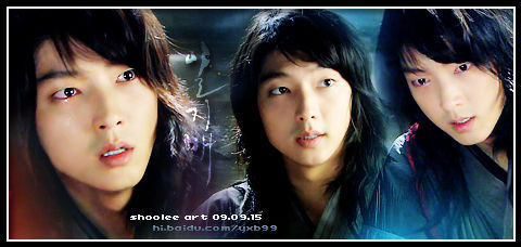 09063ffb705ba33d6c22eb5 - bj---iljimae---jb