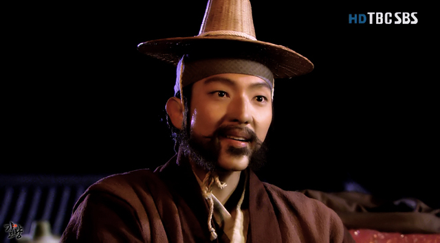 10151 - bj---iljimae---jb