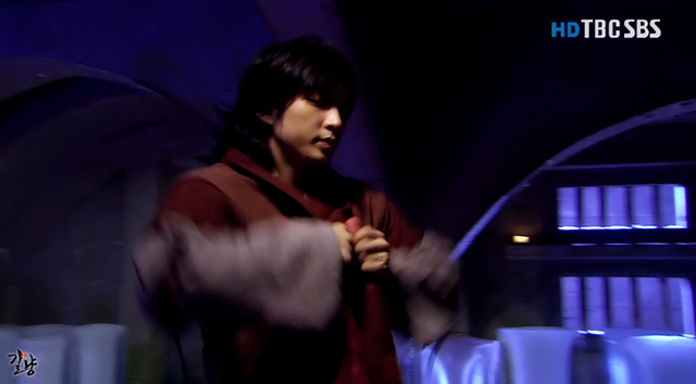 10271 - bj---iljimae---jb
