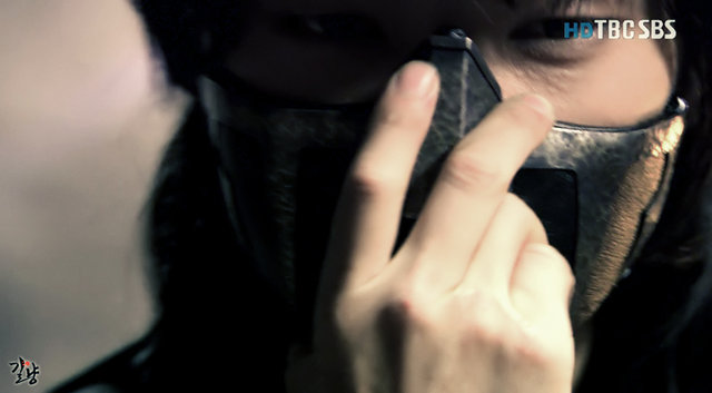 10301 - bj---iljimae---jb