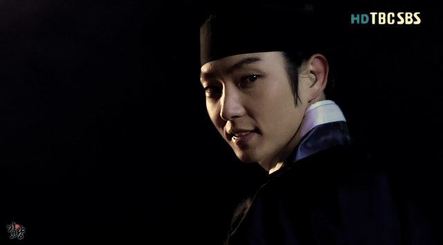 10752 - bj---iljimae---jb