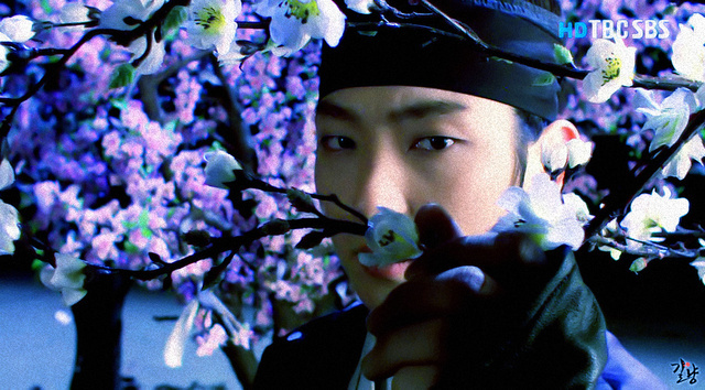 10803 - bj---iljimae---jb