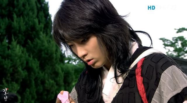 13971 - bj---iljimae---jb