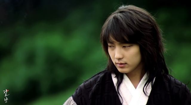 14462c - bj---iljimae---jb