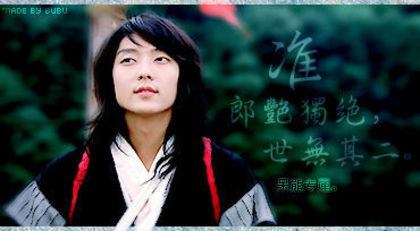 403431d56129a532a18bb7d - bj---iljimae---jb