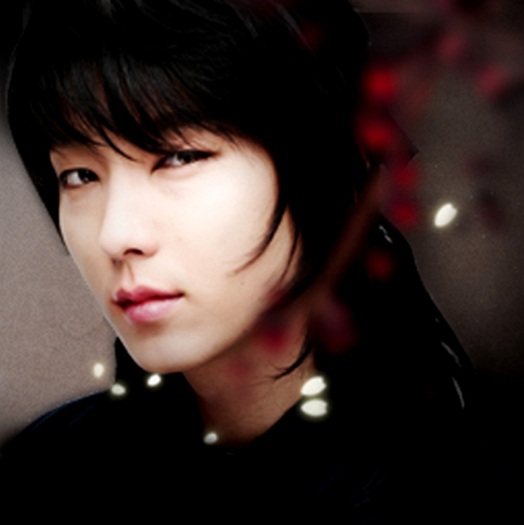 06496110f52f24e8c2ce797 - bj---iljimae---jb