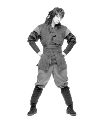 39062148 - bj---iljimae---jb