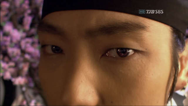 82310369 - bj---iljimae---jb