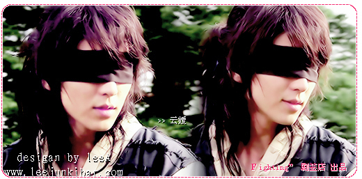 79218965256b4dedf636546 - bj---iljimae---jb