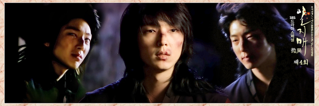a3c37c162f6d8e00962b436 - bj---iljimae---jb