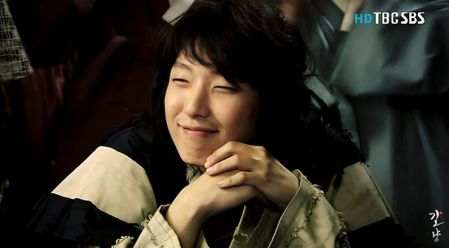 a71254026 - bj---iljimae---jb