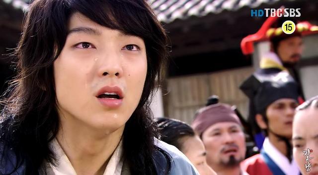 a71254028 - bj---iljimae---jb