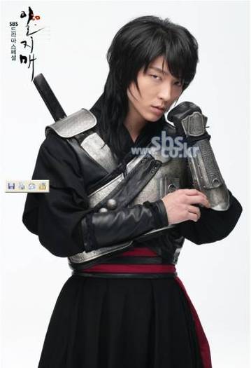 a71254029 - bj---iljimae---jb
