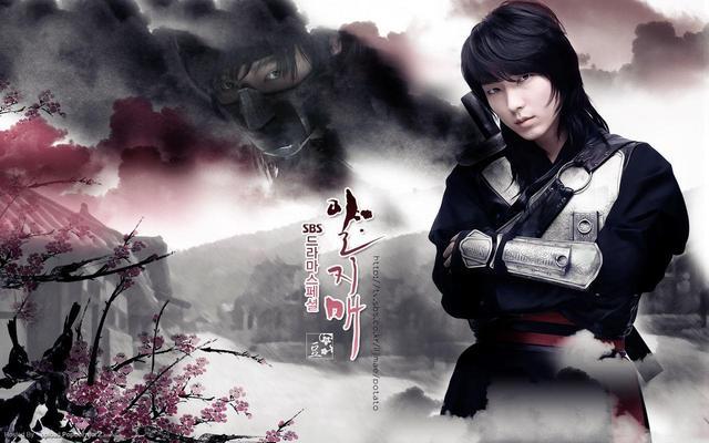 a75336804 - bj---iljimae---jb