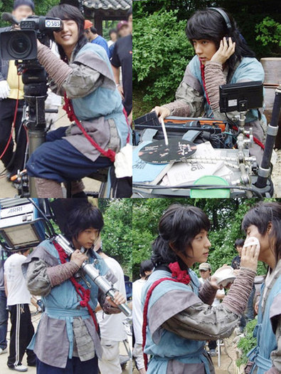 a75336808 - bj---iljimae---jb