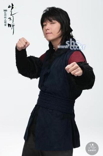 a753368011 - bj---iljimae---jb